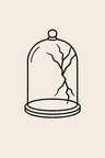 Break Your Bell Jar